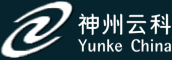 贝博艾弗森官网通明湖