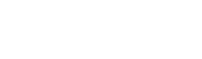 贝博艾弗森官网通明湖