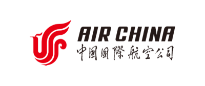 贝博艾弗森官网通明湖