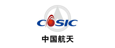 贝博艾弗森官网通明湖