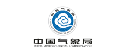 贝博艾弗森官网通明湖