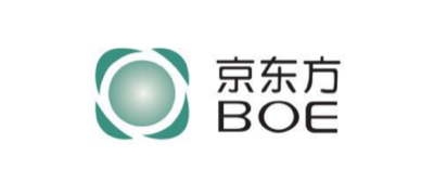 贝博艾弗森官网通明湖