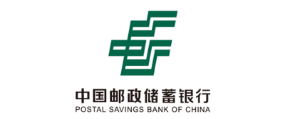 贝博艾弗森官网通明湖