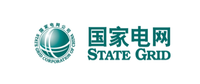 贝博艾弗森官网通明湖