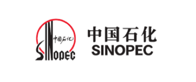贝博艾弗森官网通明湖