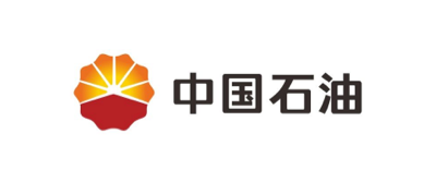 贝博艾弗森官网通明湖