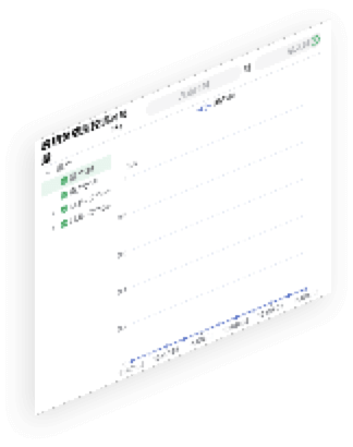 贝博艾弗森官网通明湖